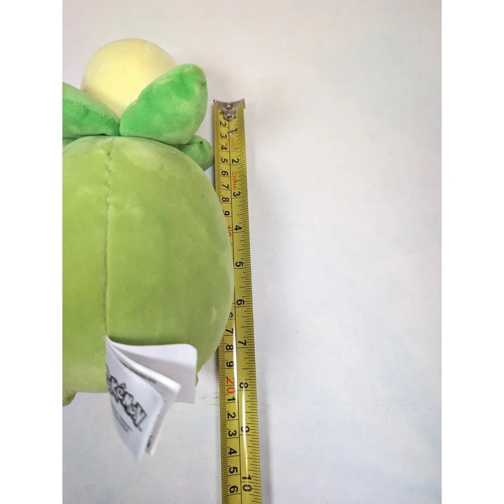 Pokémon adorable authentic